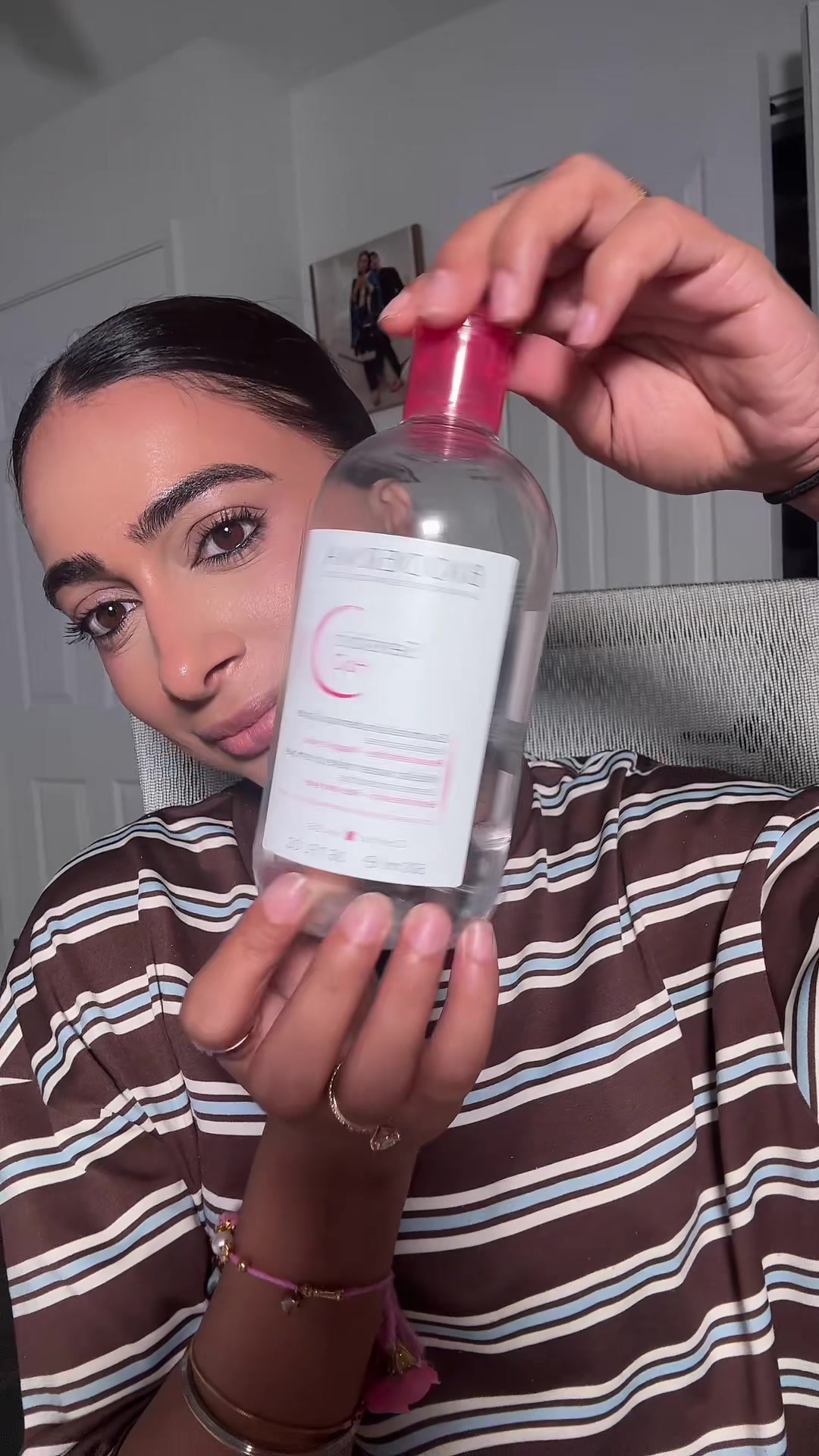 @itsamritdhaliwal