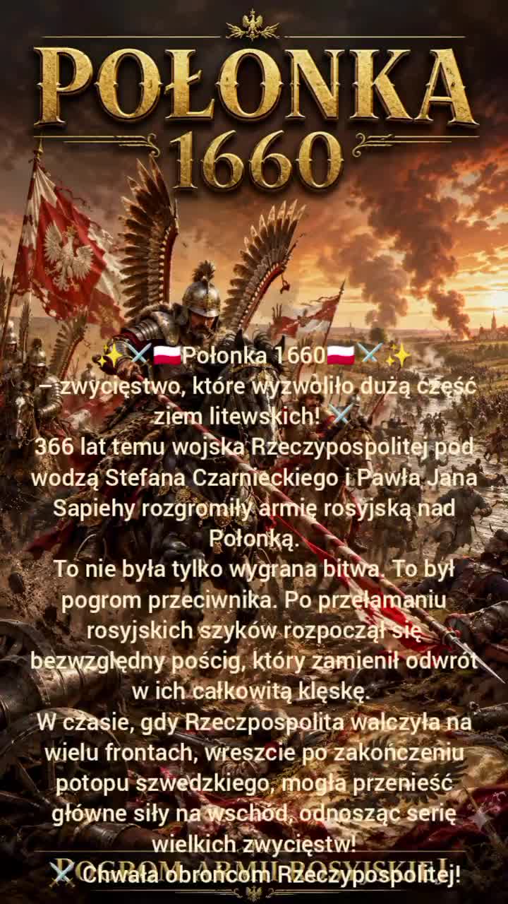 @Proste pytania