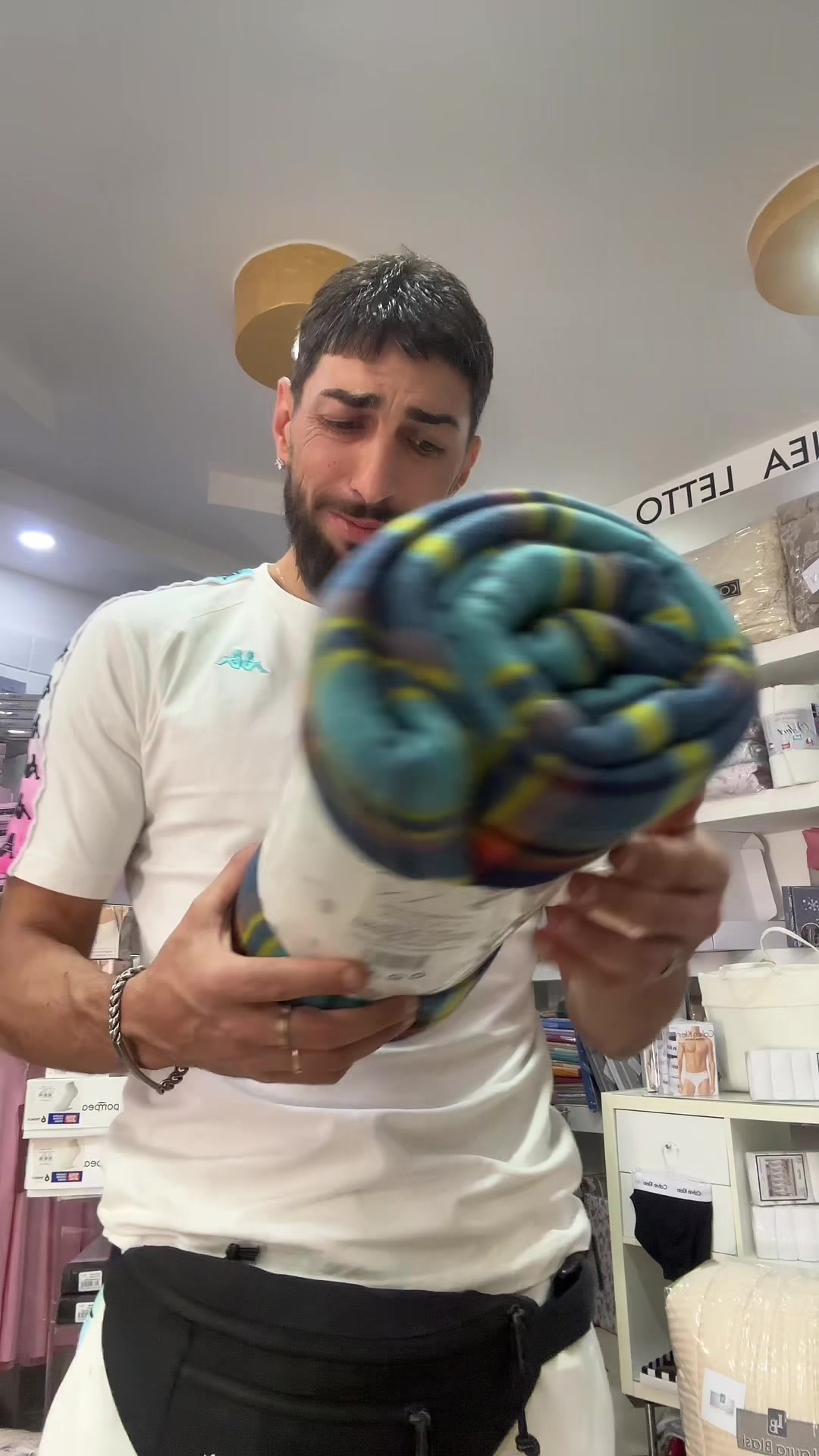 @BIANCHERIENOBILIbyluis