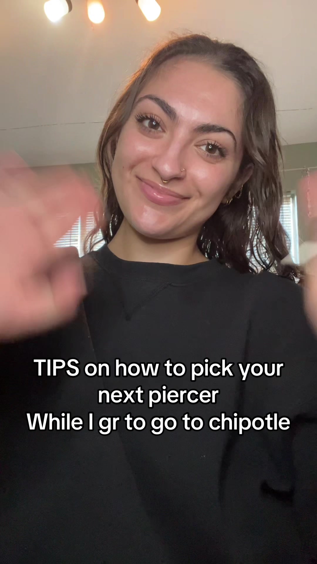 @scarabbbbbbbb