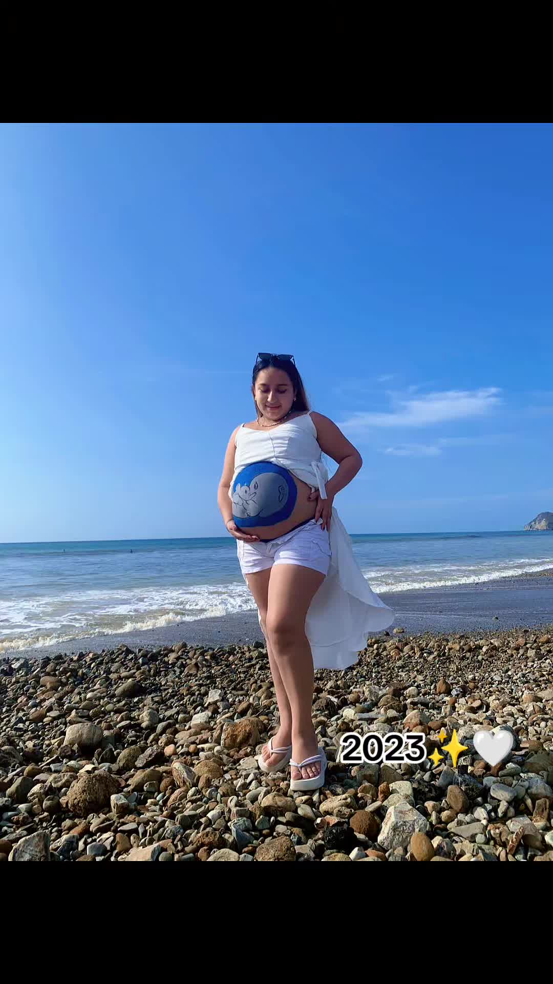 @Melanie Choez🌼✨