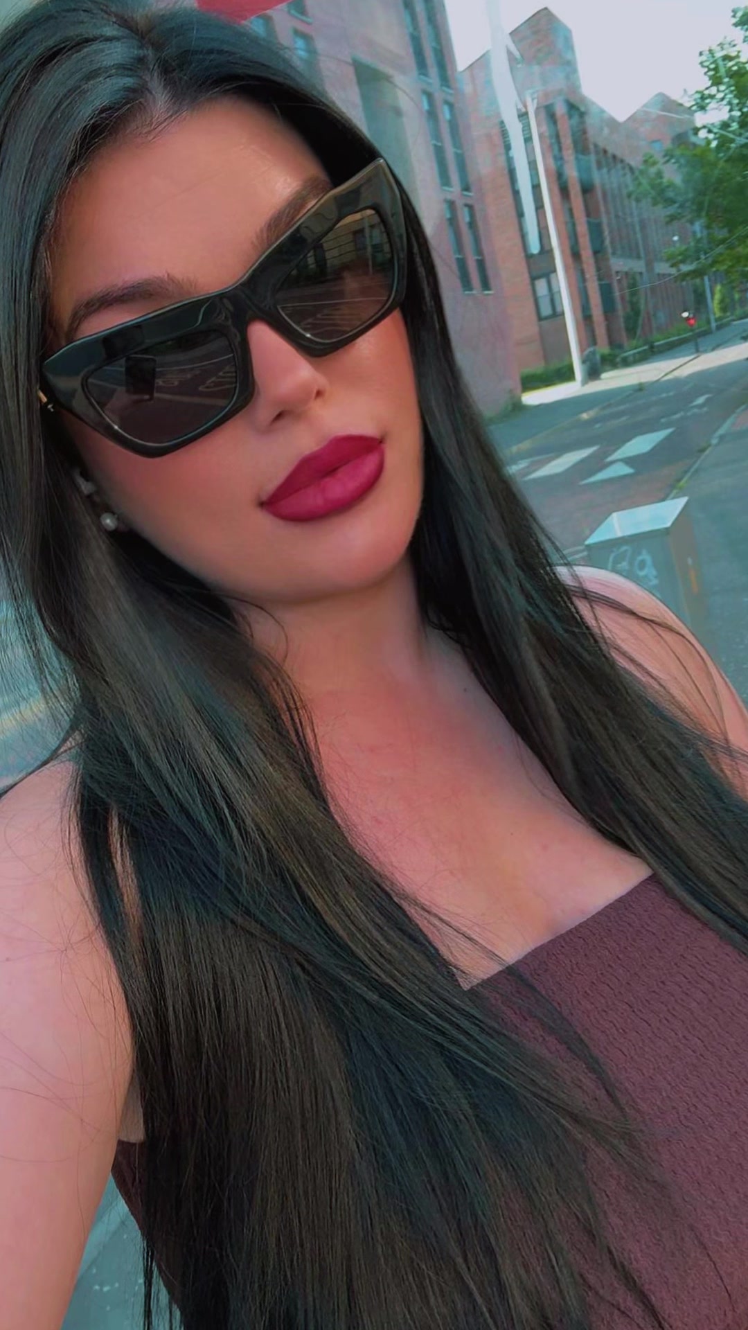 @oanavstoian