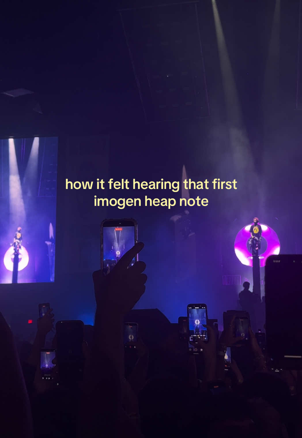 @adela ⋆˚♡ ⟡ ˚