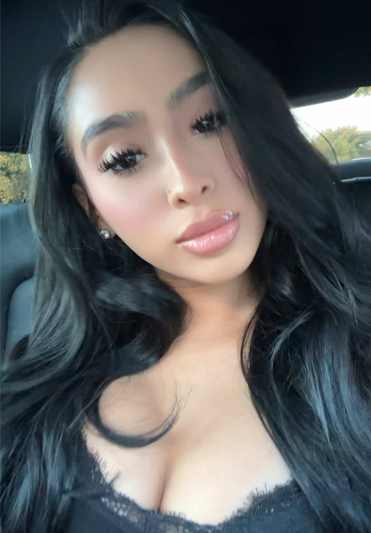 @vaeh