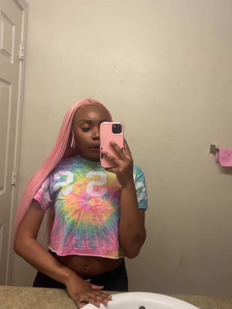 @Nena 🎀.