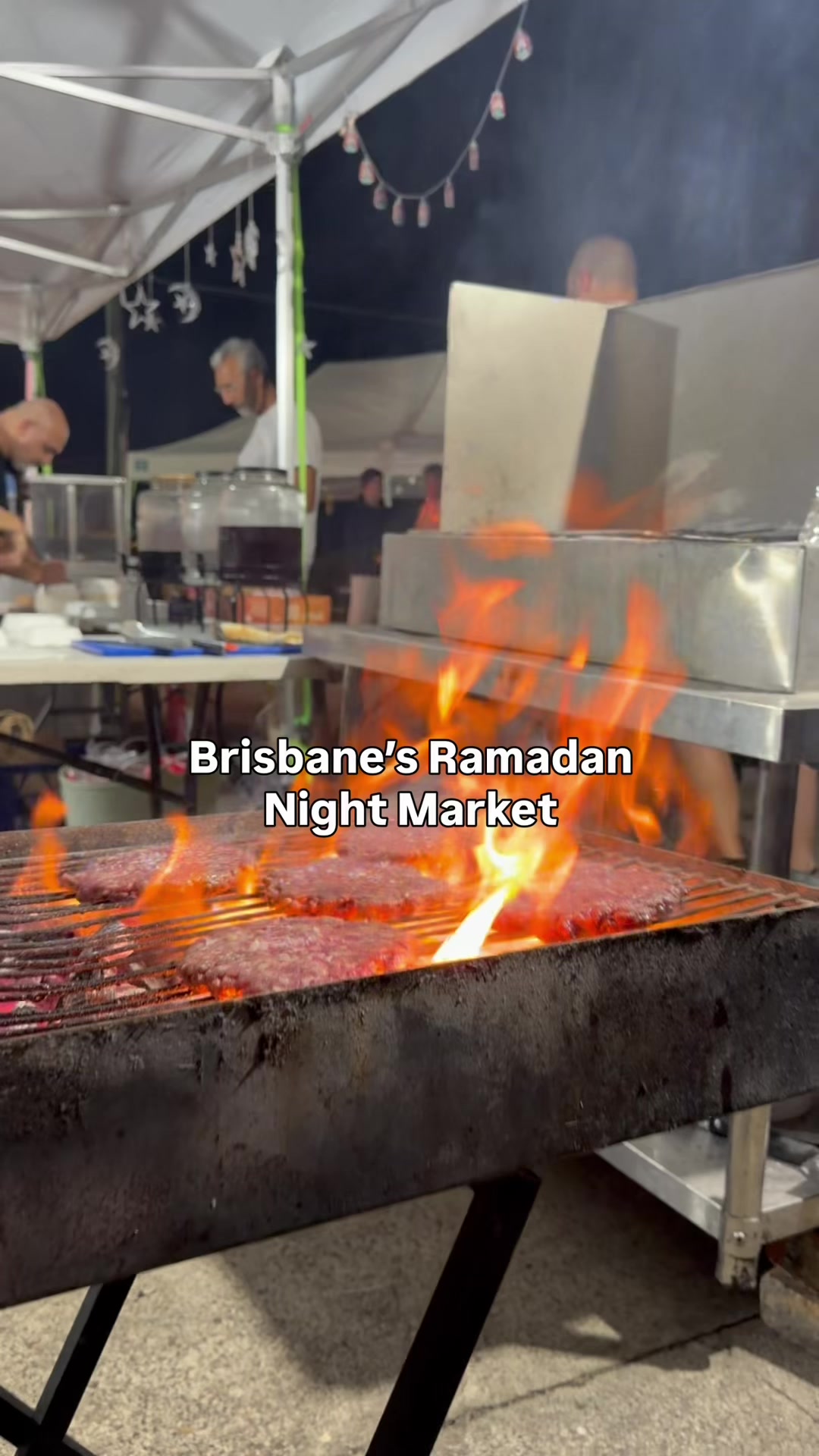 @Bite Brisbane