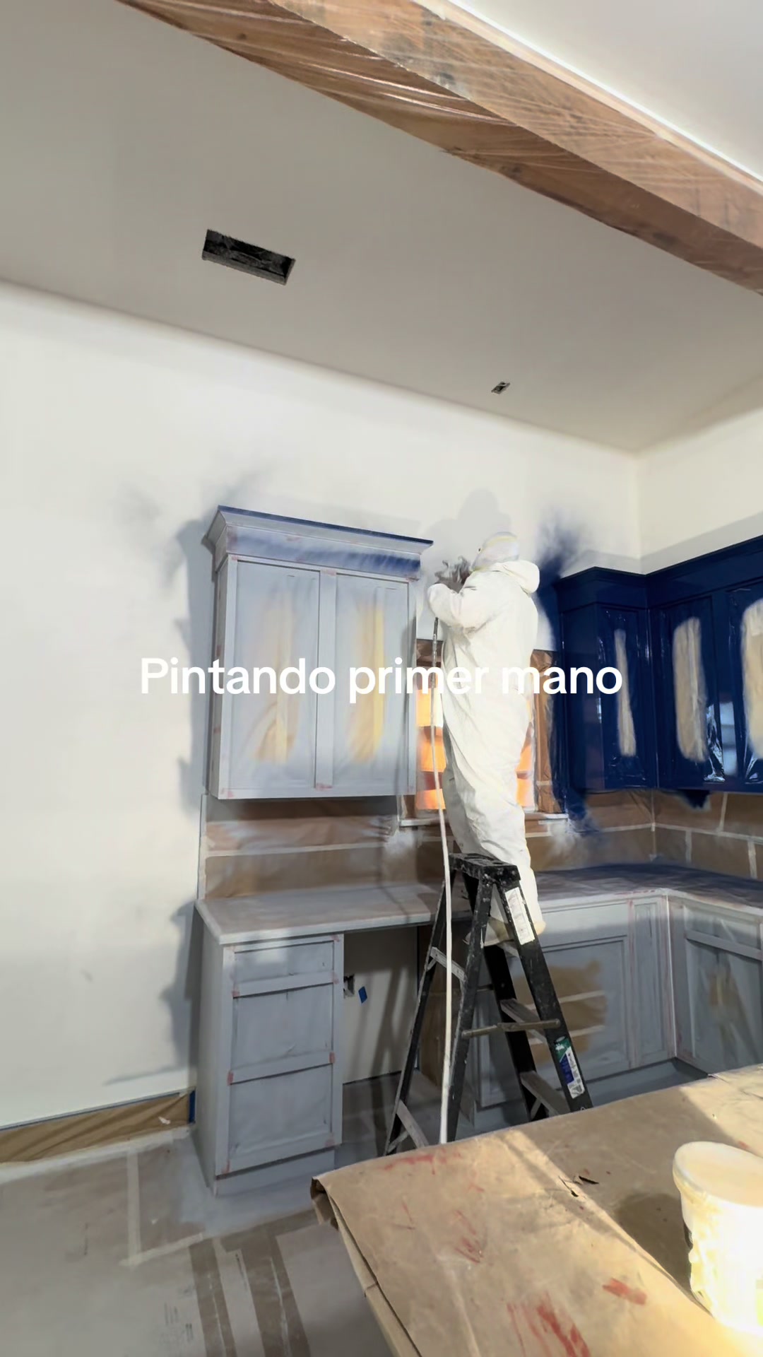 @Best Quality Painting