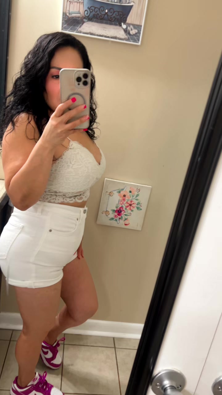 @Ada salazar