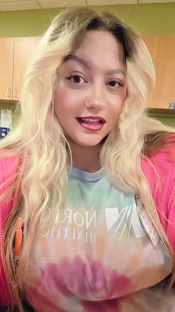 @🌻 KRIS10 🖤