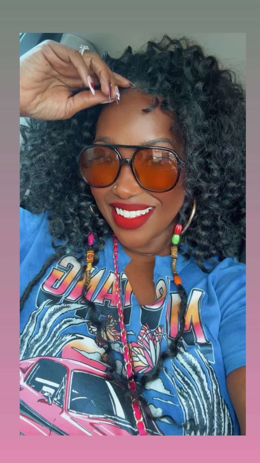 @Valisha 💕