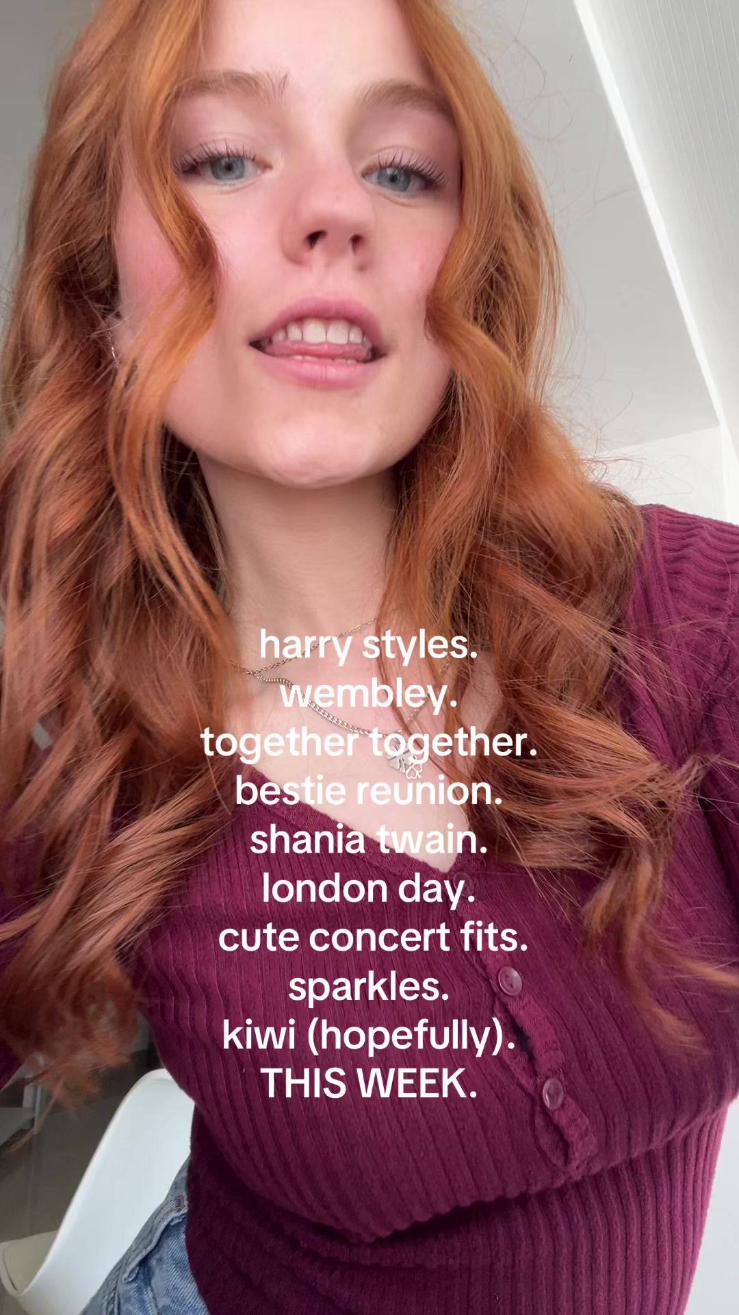 @amy <3