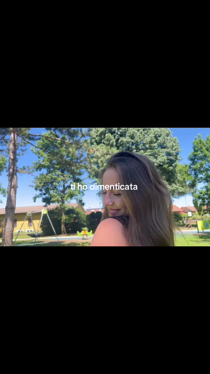 @Alicenotaly