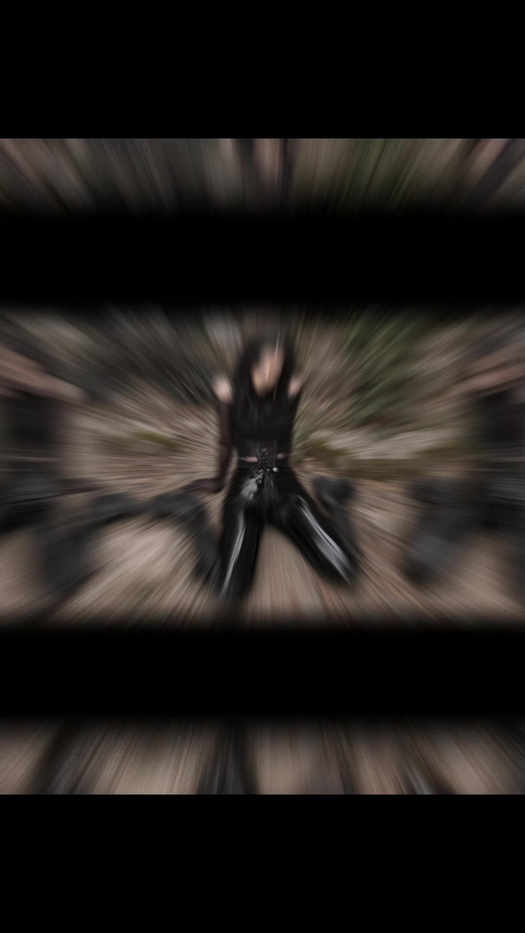 @ᎪᏒᎥᎪ ᏟᏒᎾᏚᏚ