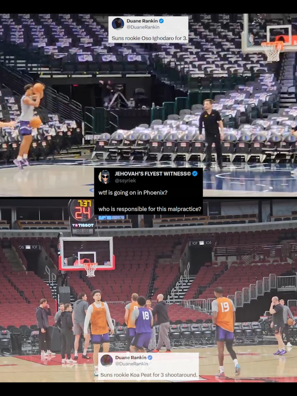 @bballtalkerz