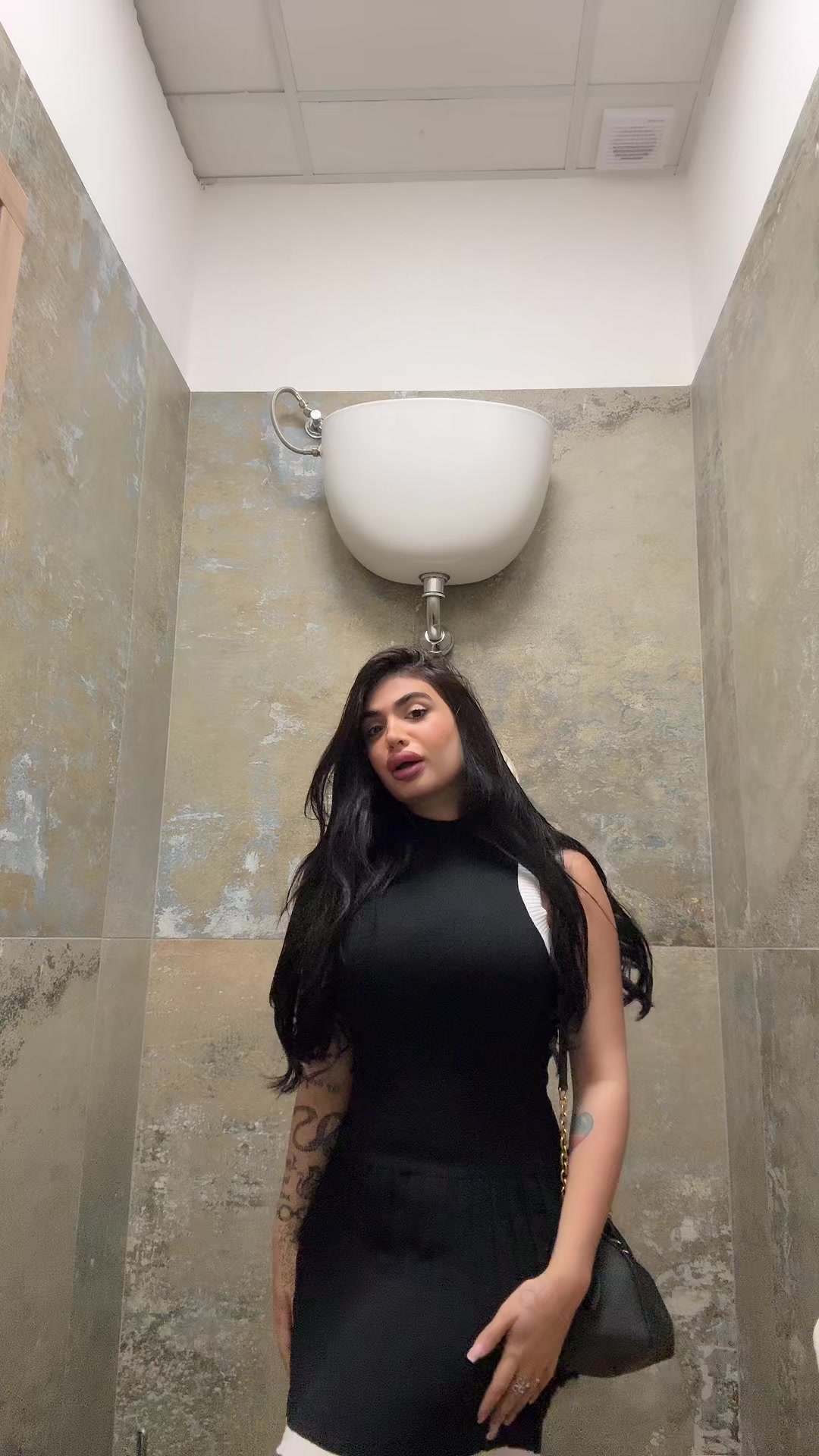 @Maricacinquegrana