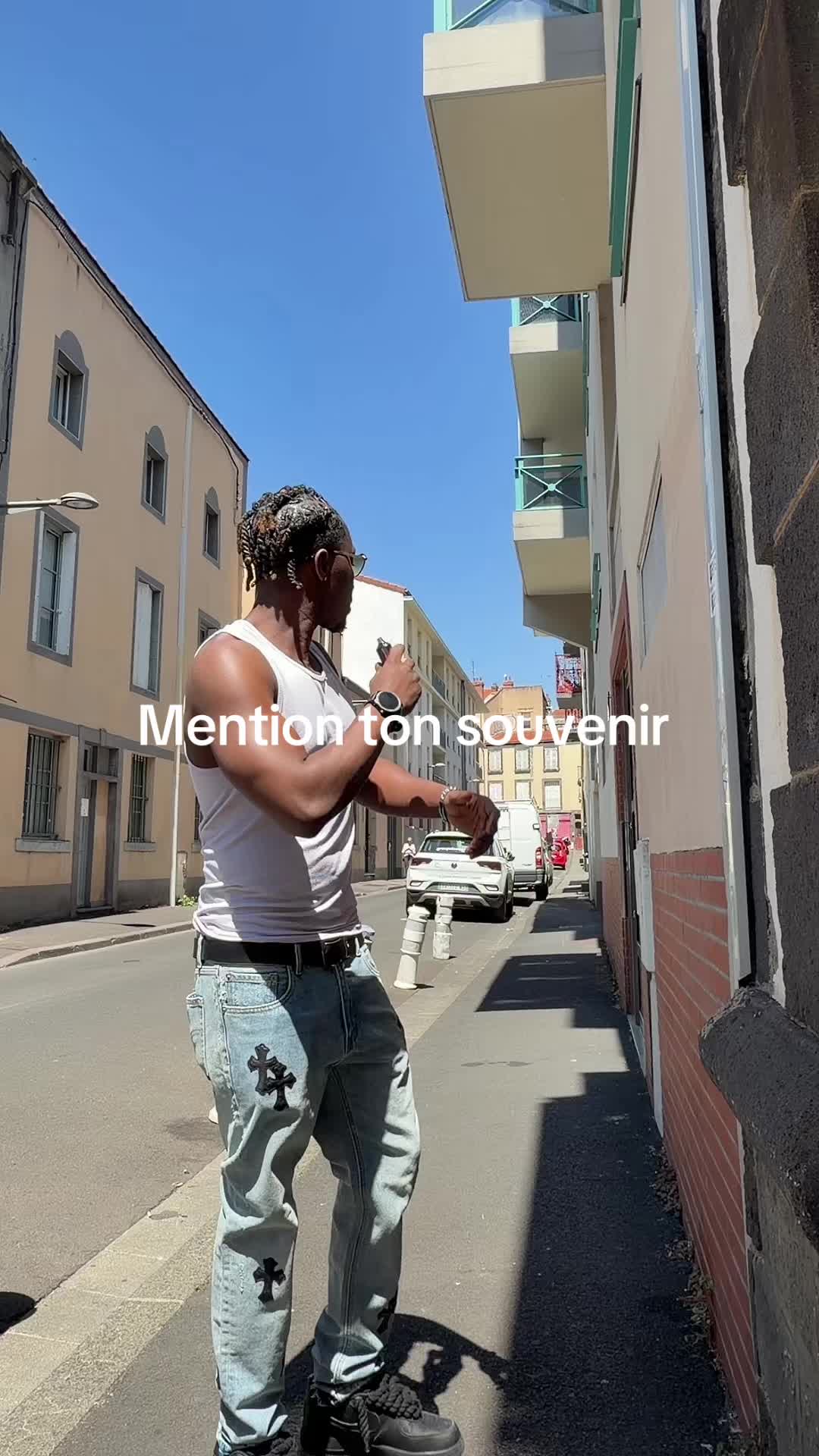 @Mh_94🇫🇷🇬🇳✌🏽