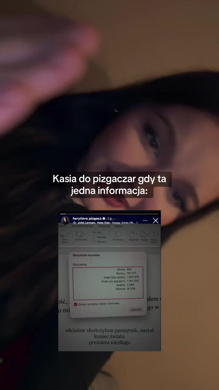 @Margaretaczyta 📚📚📚