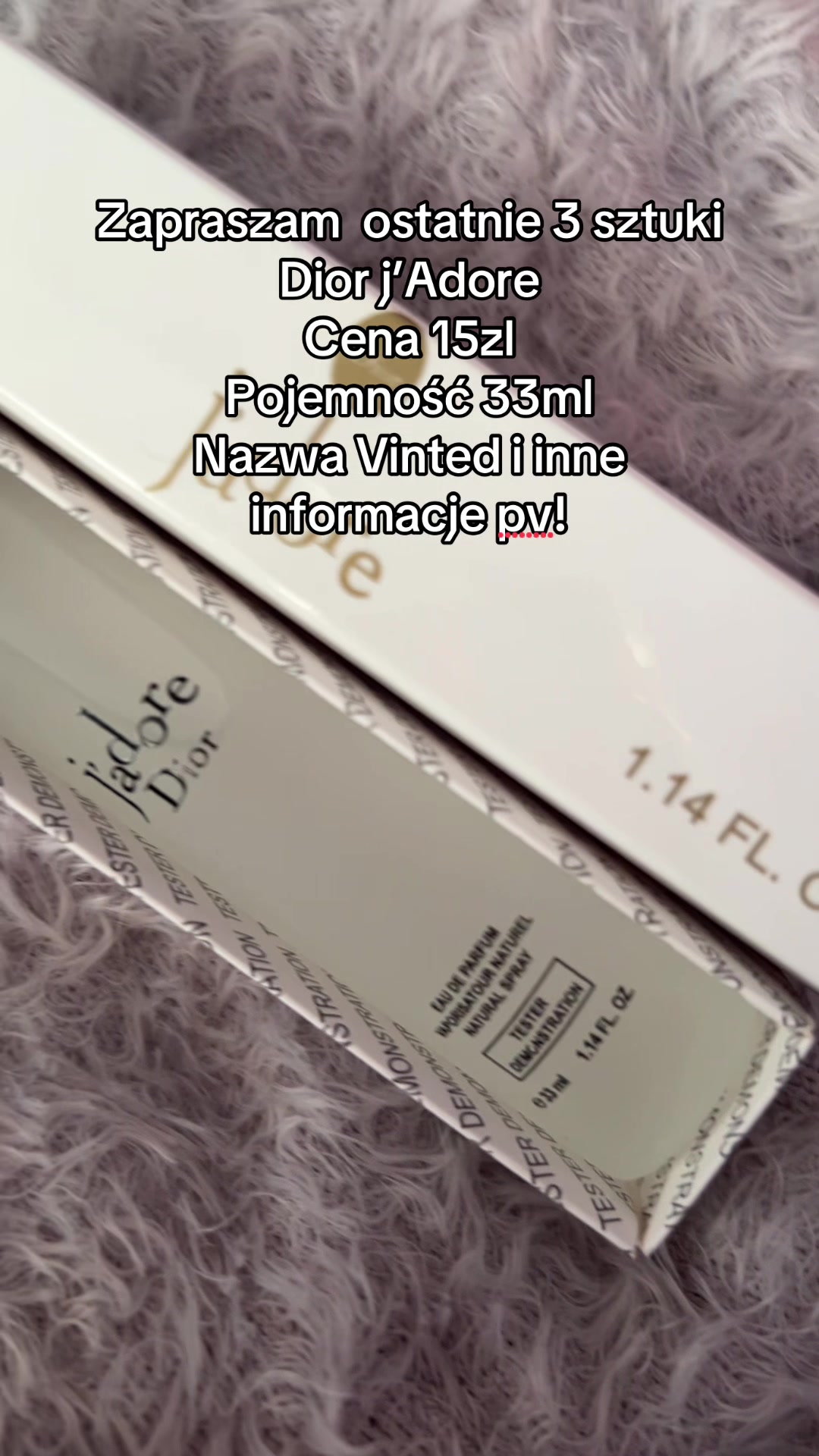 @Perfume~