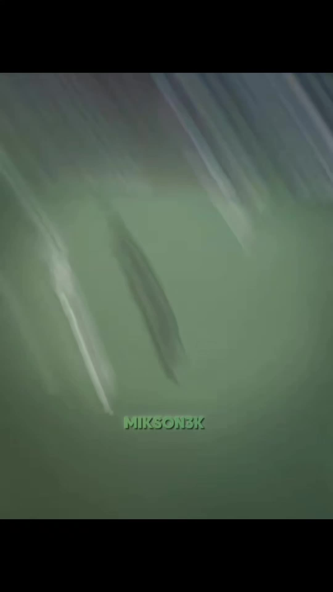 @MIKSON3K