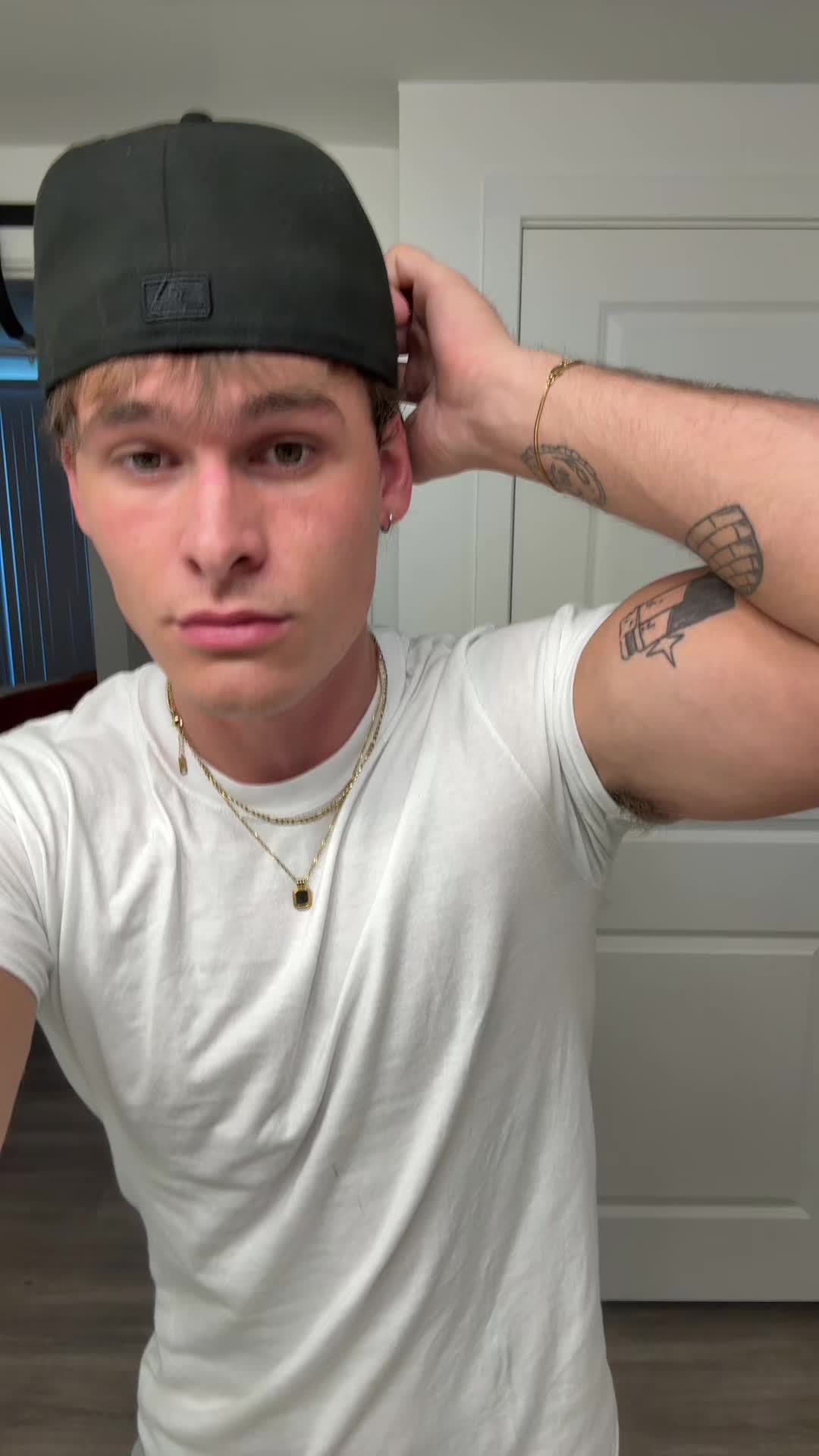 @kade.reese