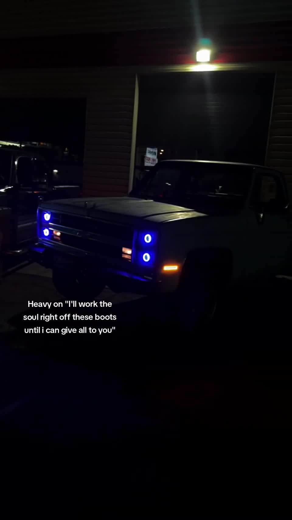 @𝕄𝕦𝕕𝕕𝕪𝕄𝕒𝕧𝕖𝕣𝕚𝕔𝕜 🧸