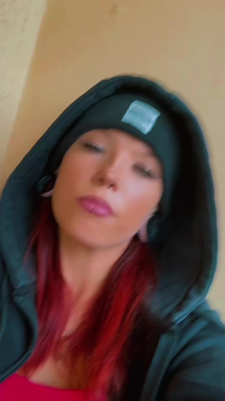 @__Panakitax3__