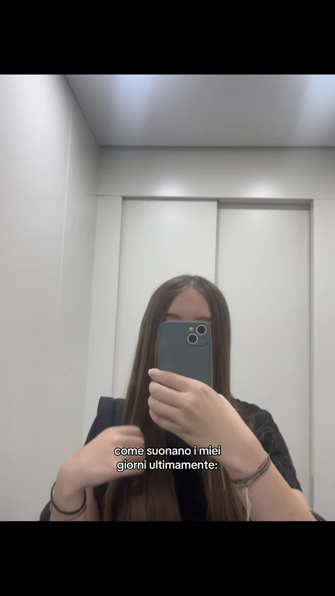 @💚🫂