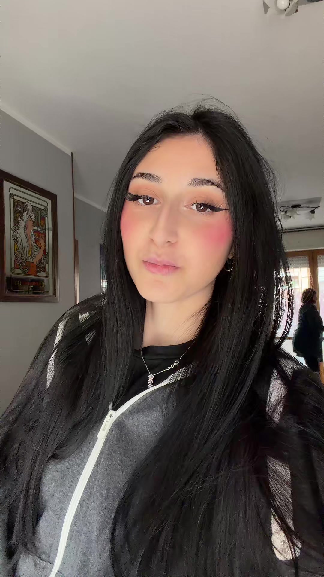 @𝐠𝐢𝐚𝐝𝐚 ♛