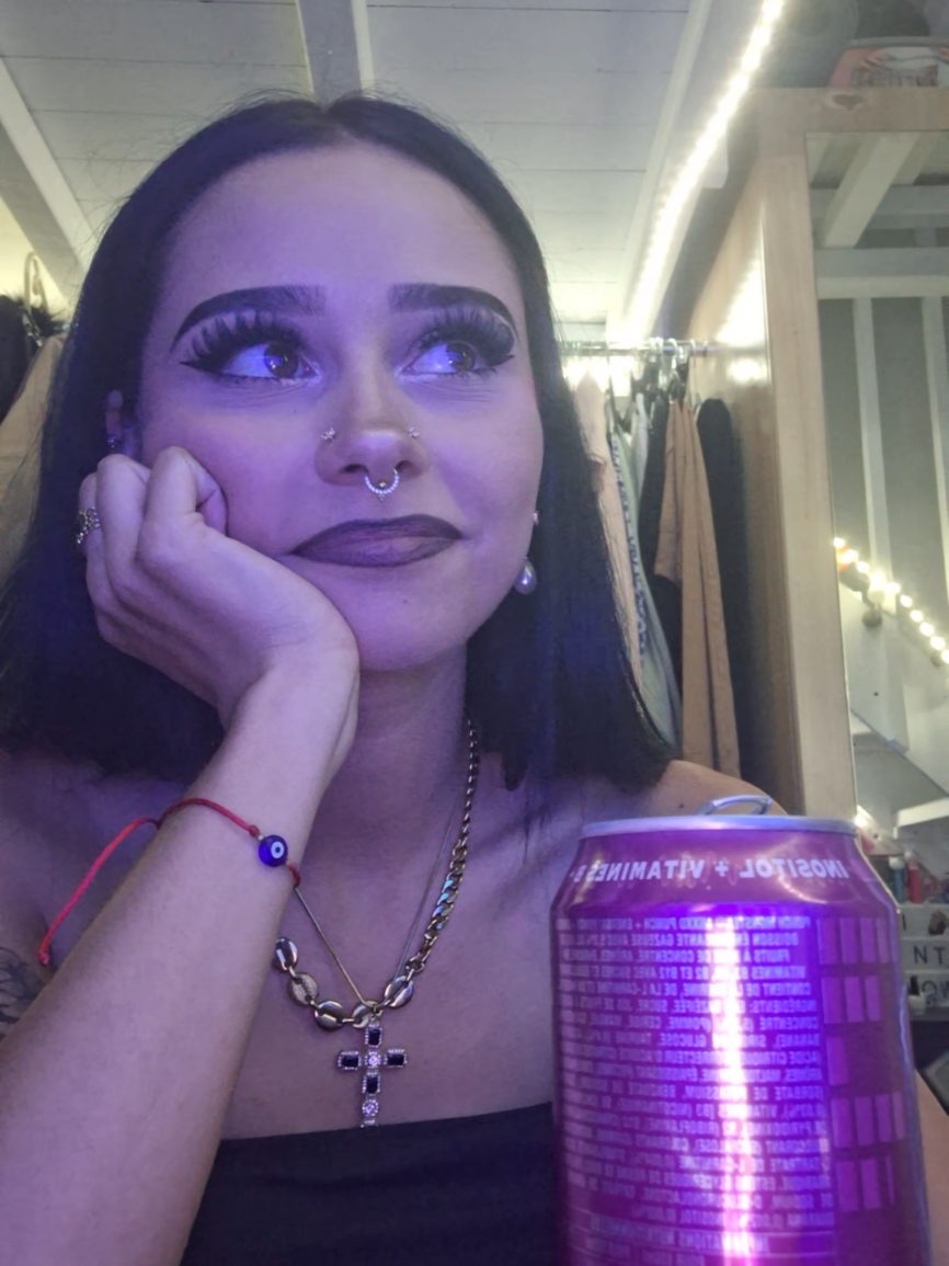 @☽✞𝕷𝖊𝖘𝖑𝒚✞☾