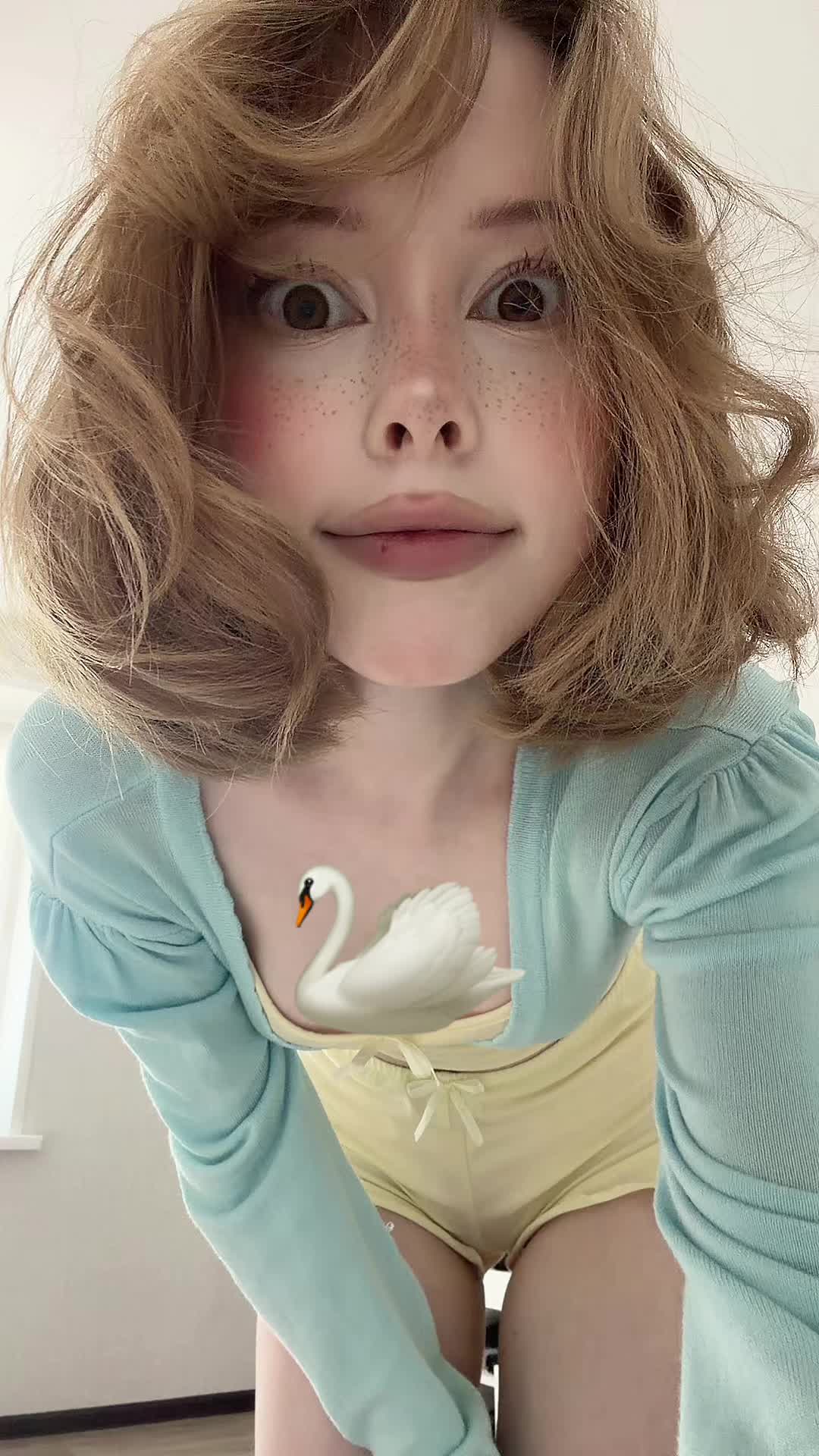 @тг:мевертик