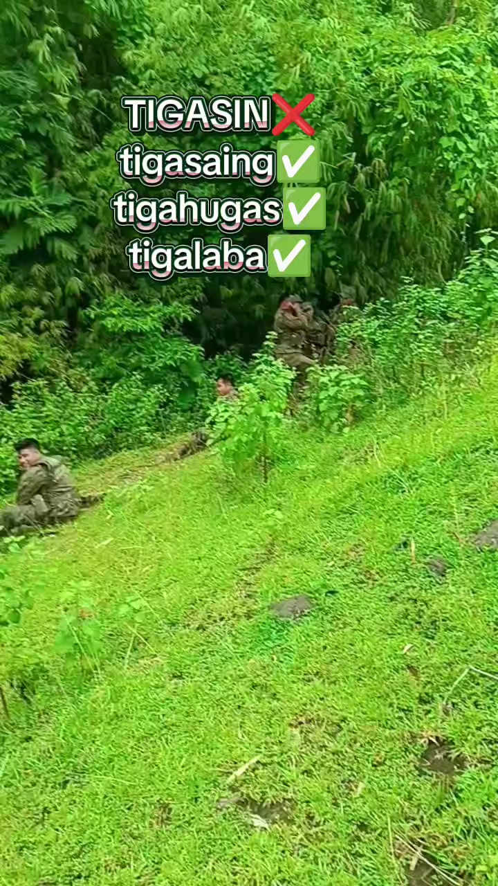 @skywalker7