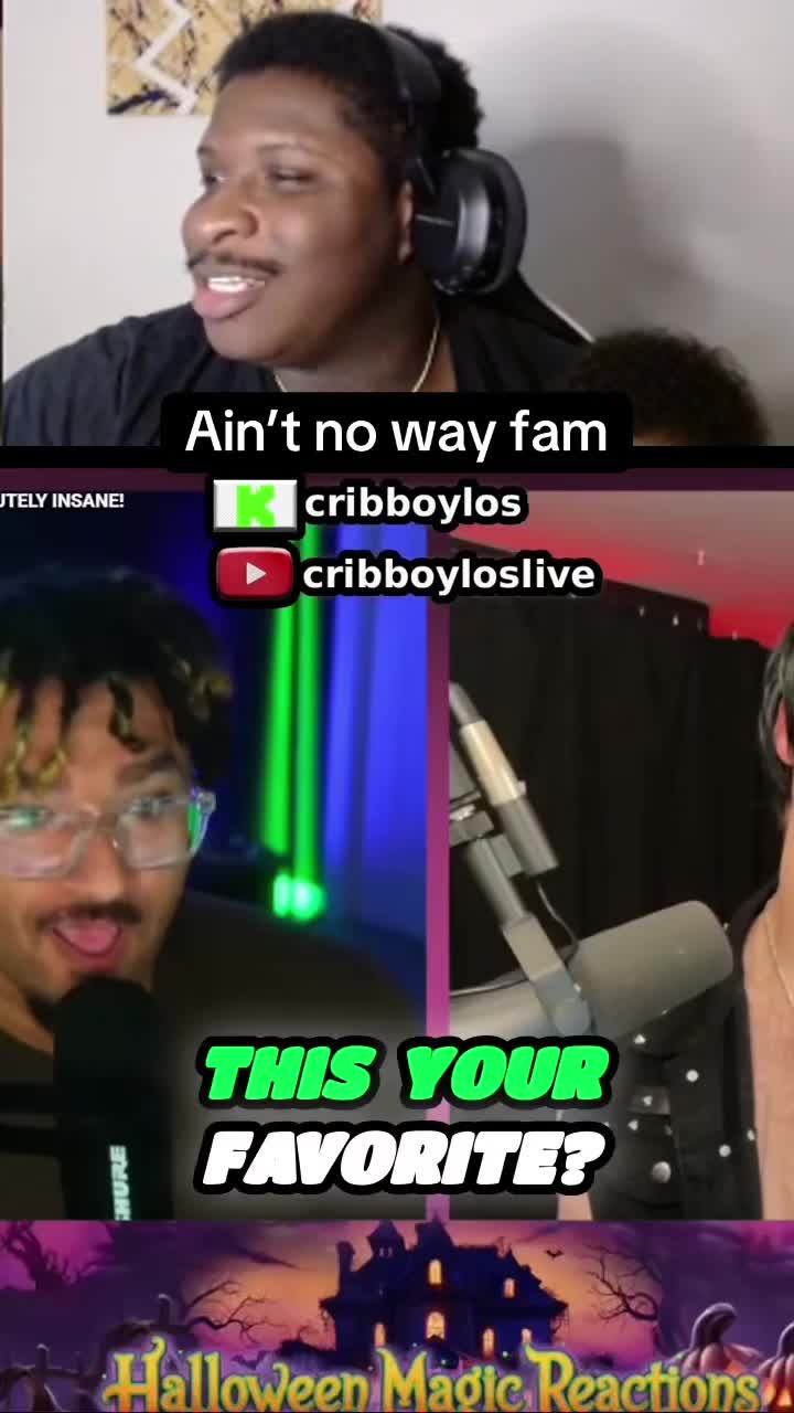@Los-stream