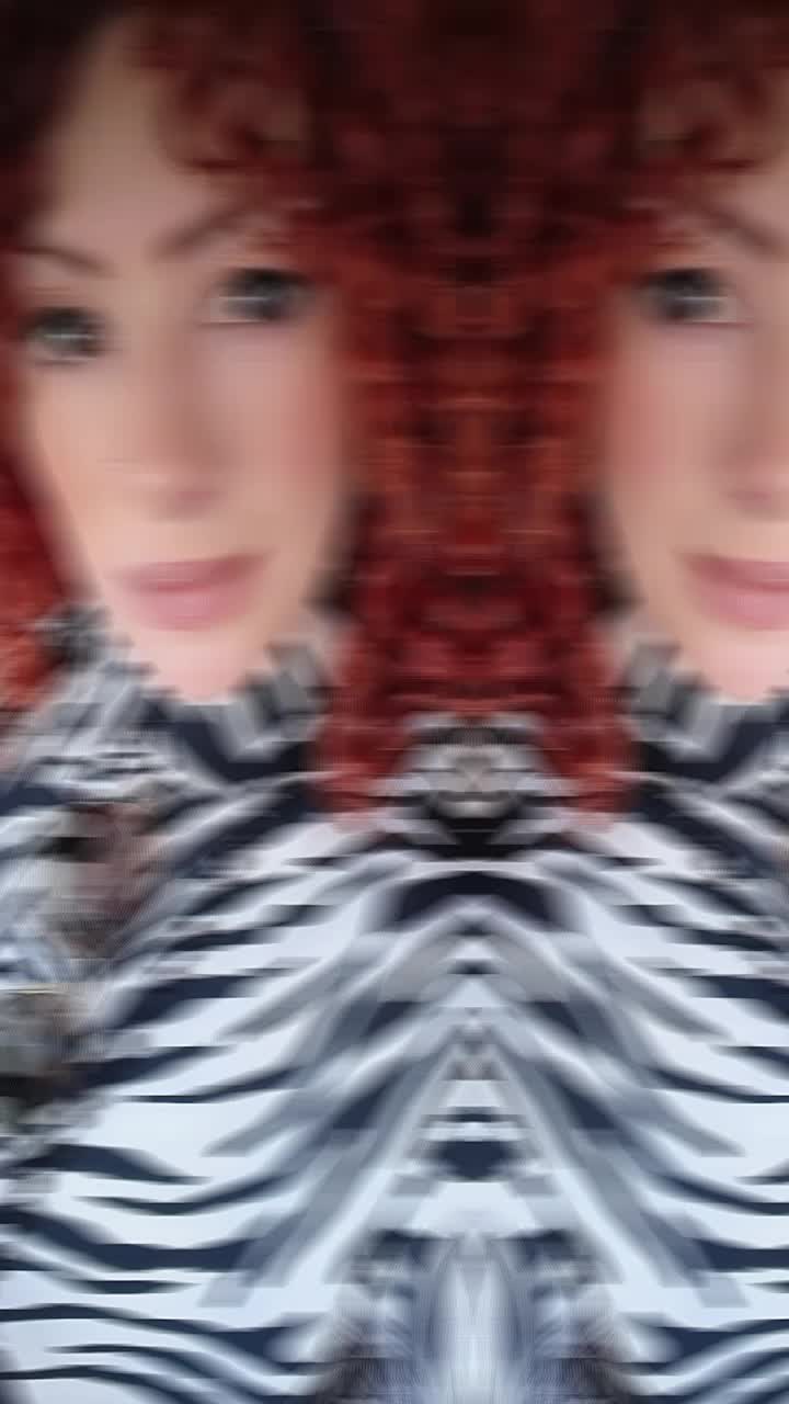 @tizianapetitto