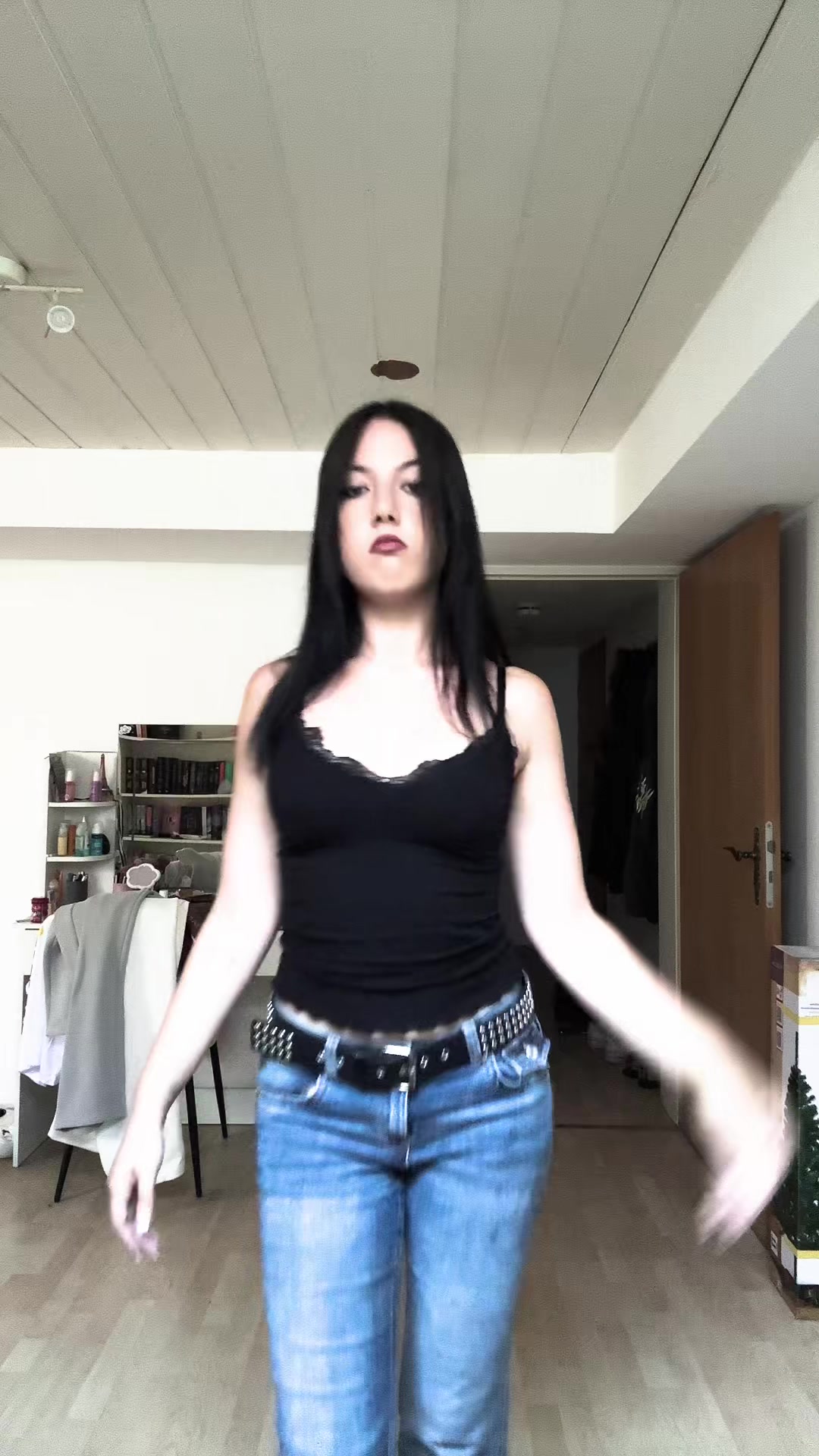 @𝔰𝔥𝔞𝔶