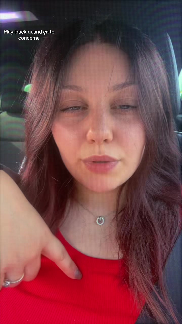 @Céline seret 02