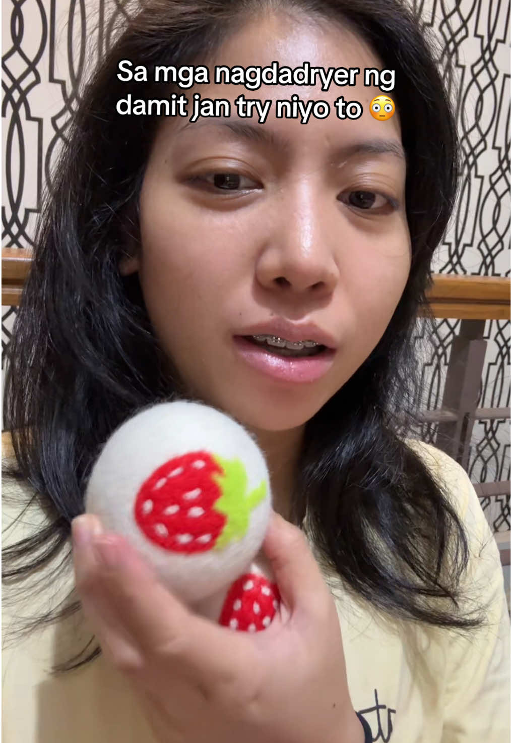@bellemertogo_