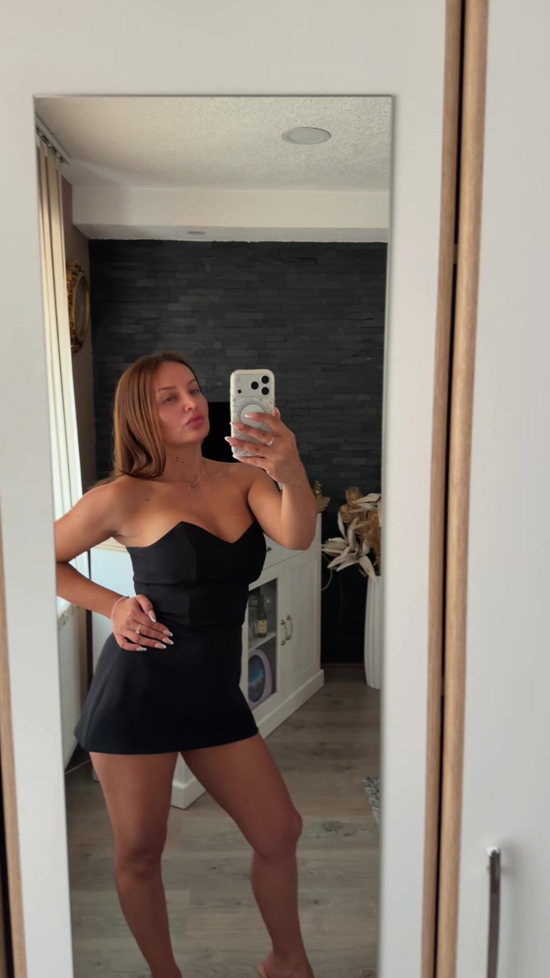 @Stanči Malic
