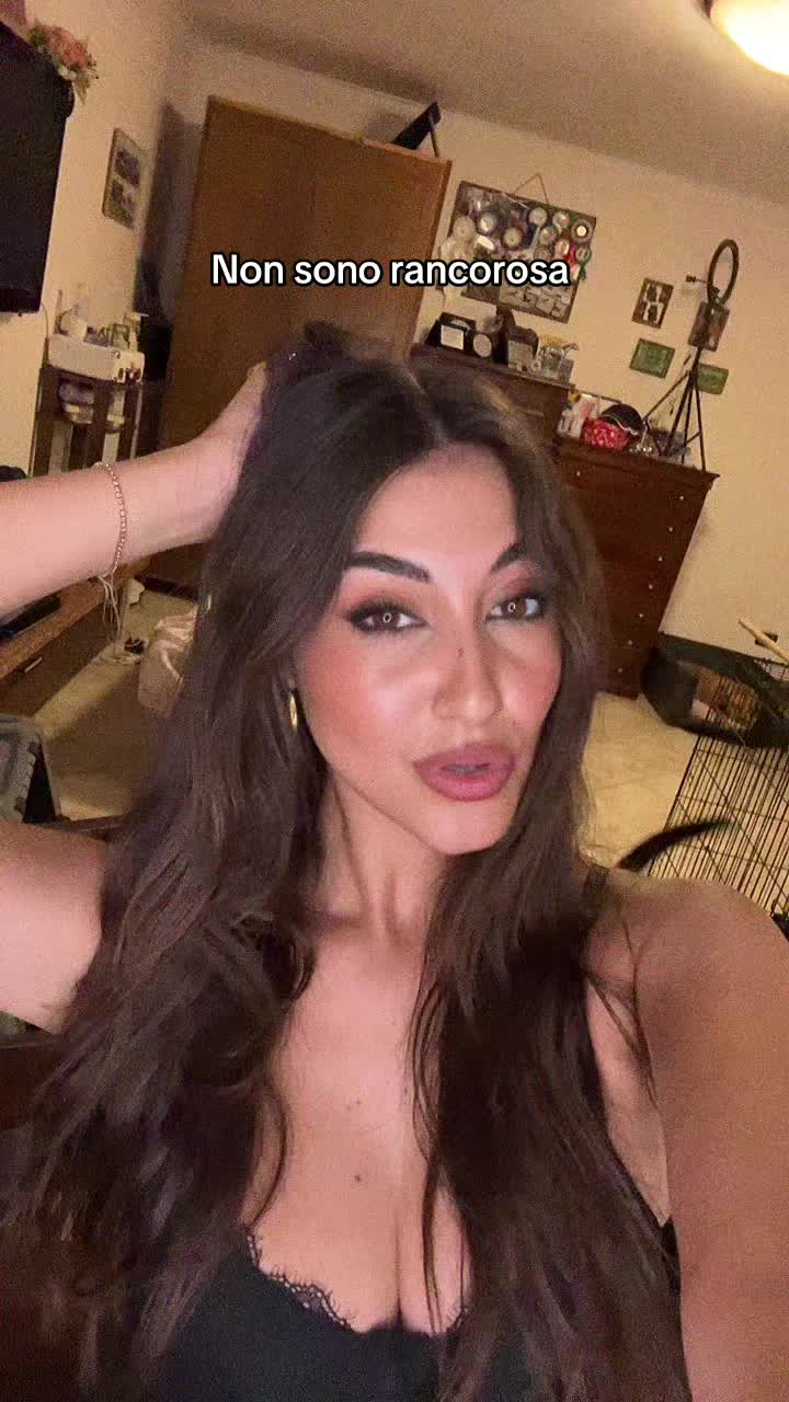 @Chocolate.sk