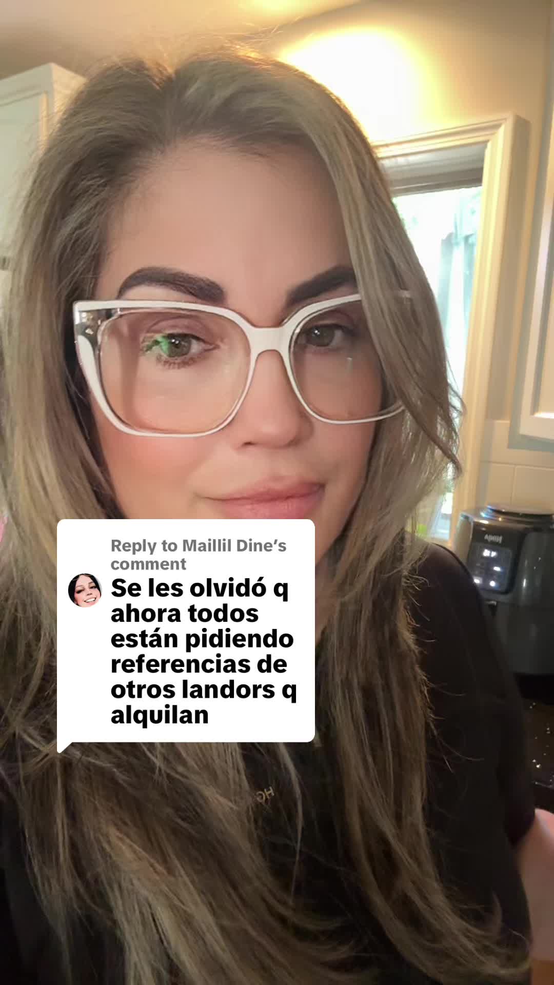 @jeanettereyesmorera