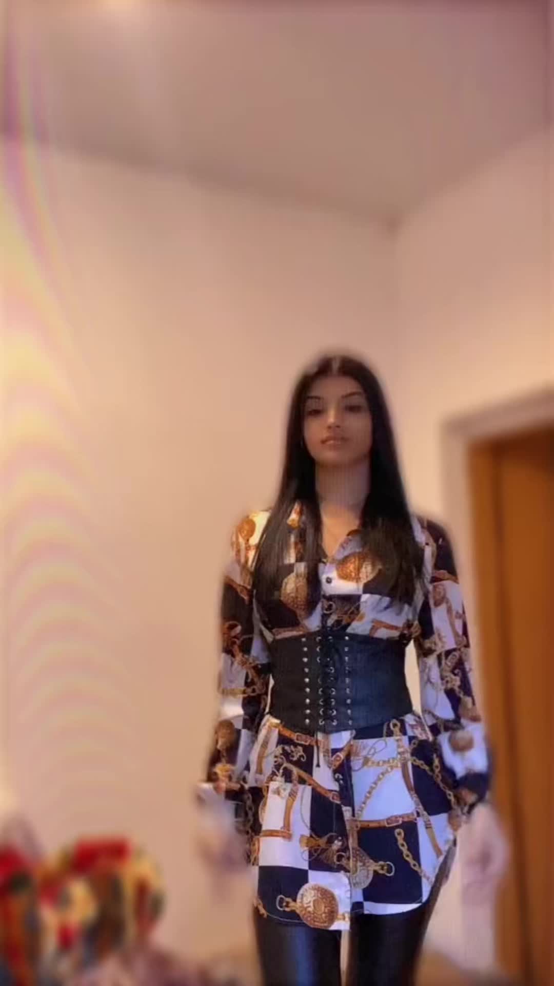 @👮🏻♀️