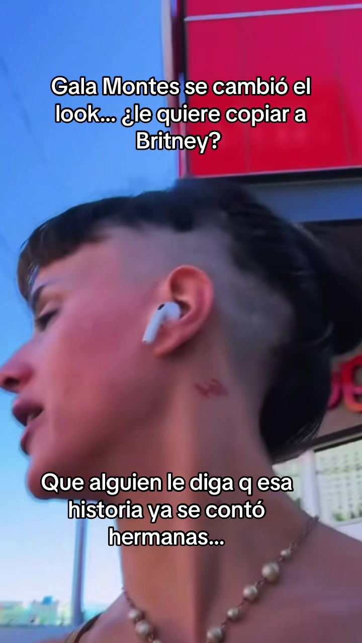 @parisciento