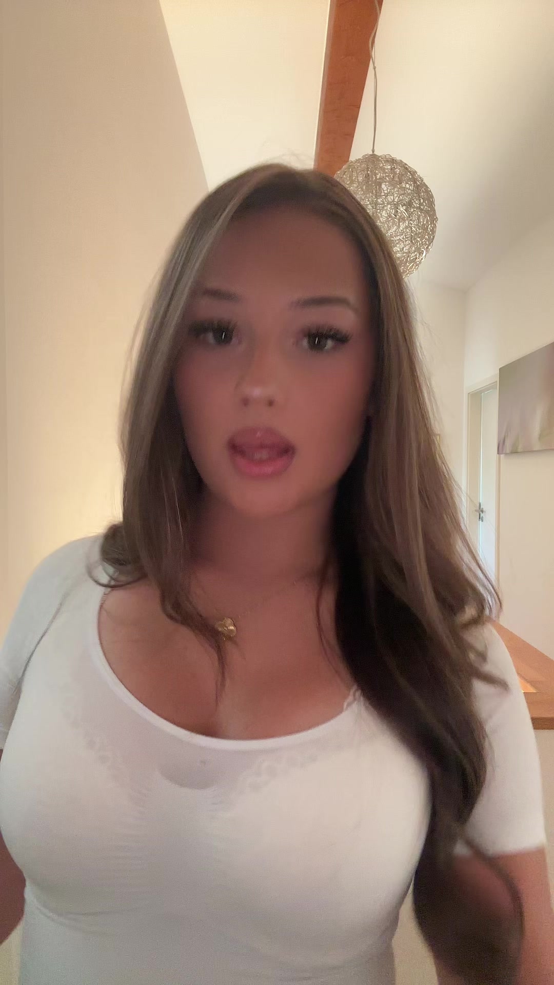 @user21233427