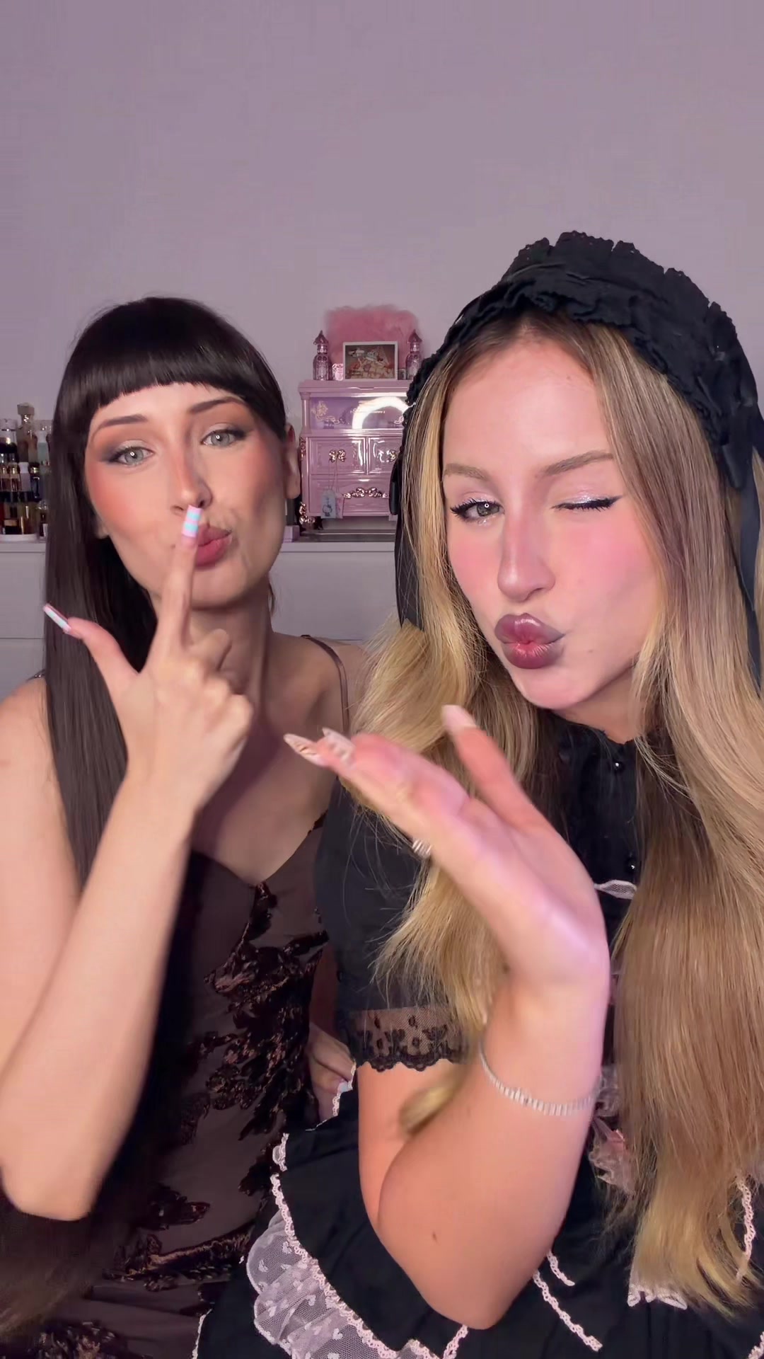 @Bianca Panzironi