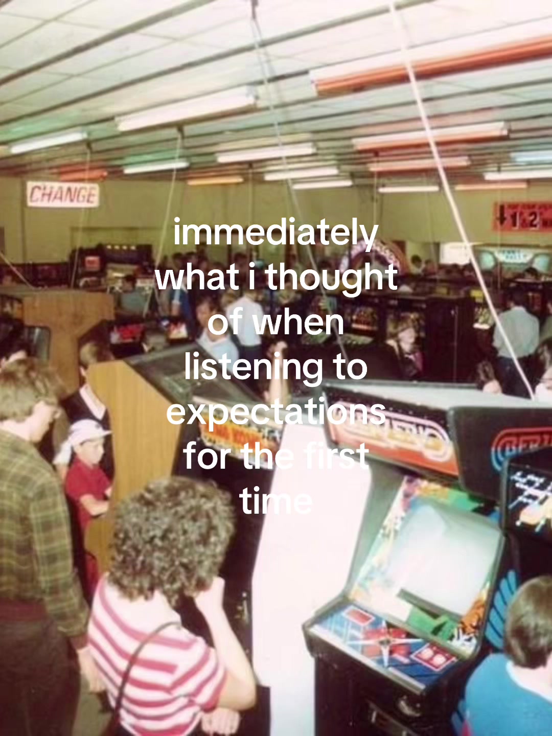 @cara 🎧ྀི