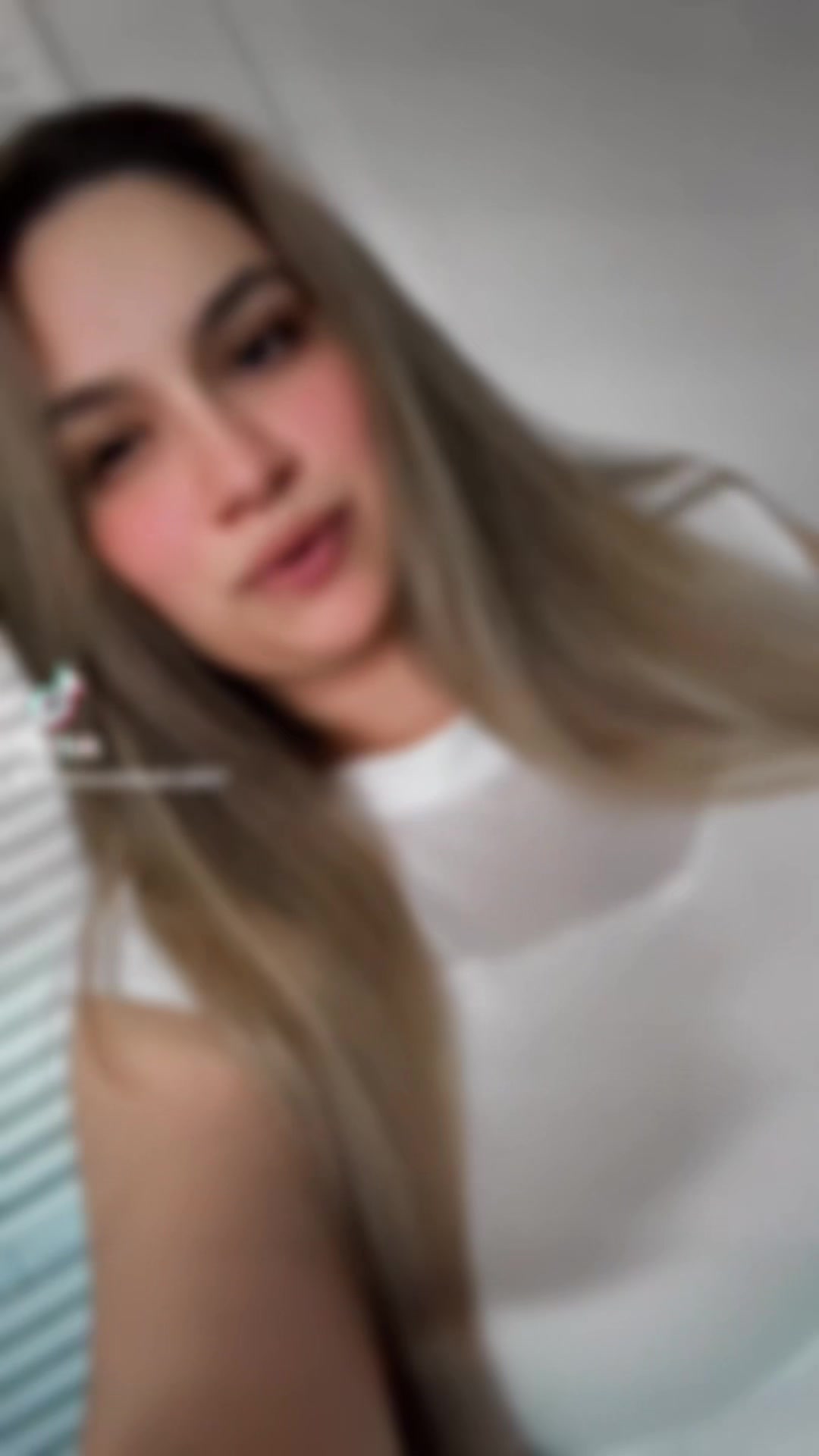 @tamaranikolic3857