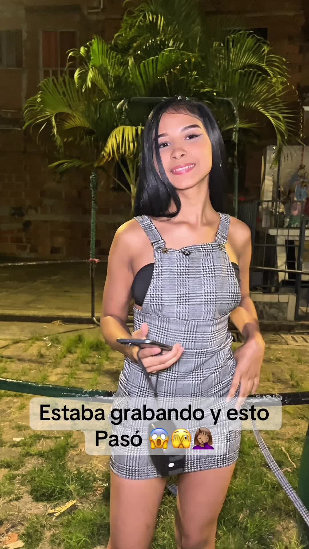 @victoria Velasquez