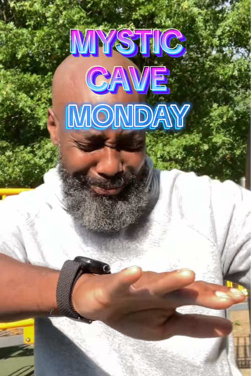 @Mike O.