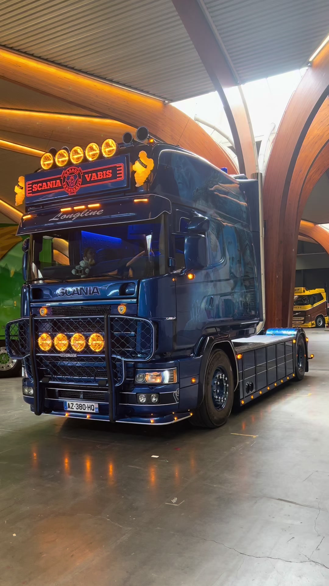 @SD_truckspotter