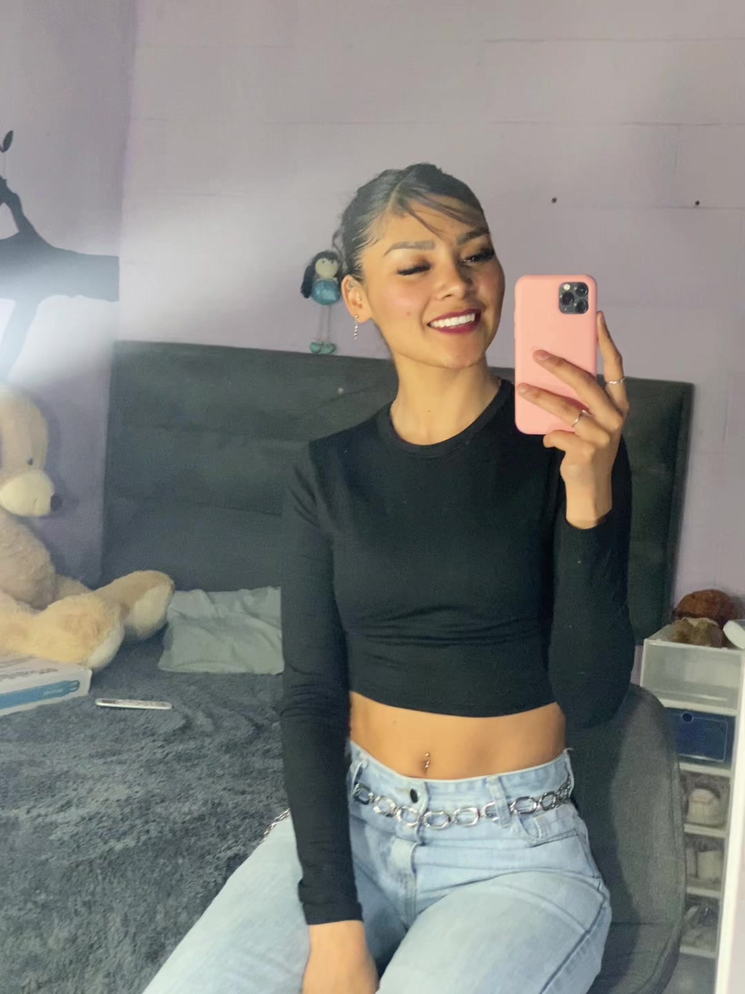 @brenfigueroa15