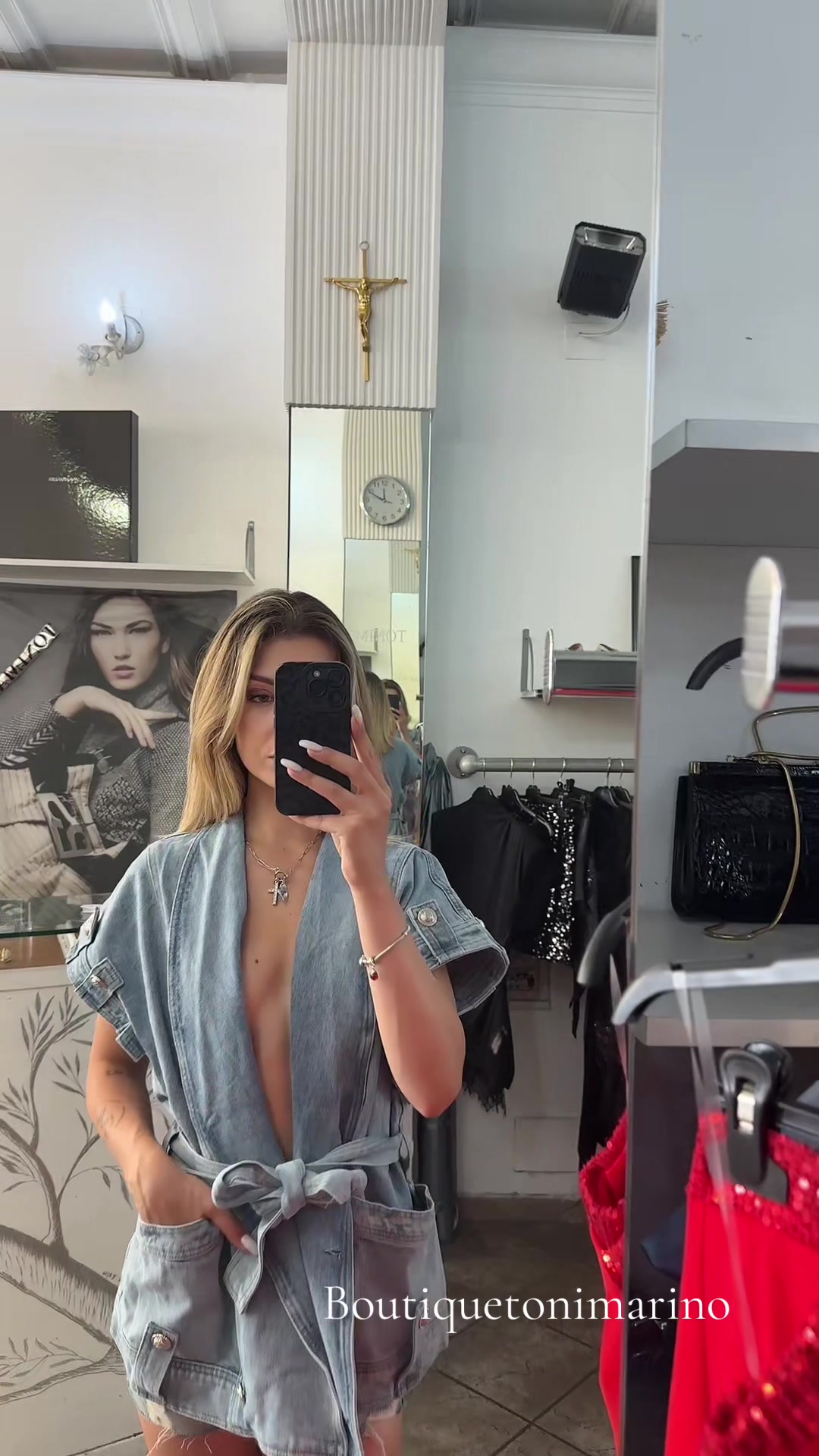 @boutiquetonimarino